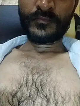 honeypani online show from June 19, 4:45 pm