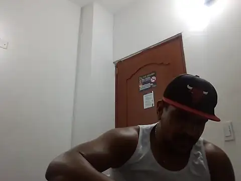 bigdick211292 online show from January 8, 2:17 am