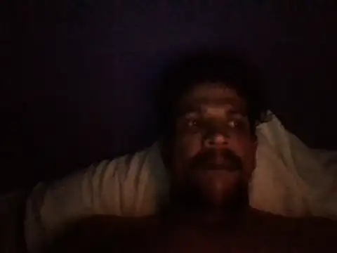 bigdick211292 online show from February 3, 6:13 pm