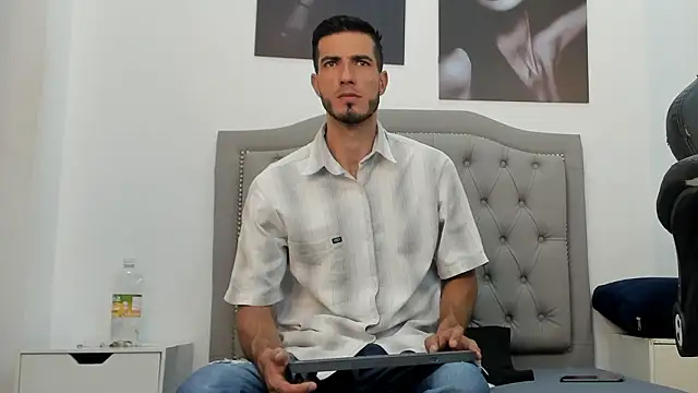 marc ruffa online show from February 4, 7:53 pm