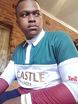 Julio Don Dada online show from June 17, 9:44 am