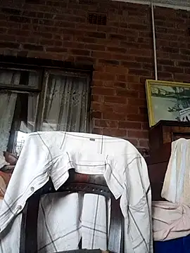 Julio Don Dada online show from July 12, 8:49 am