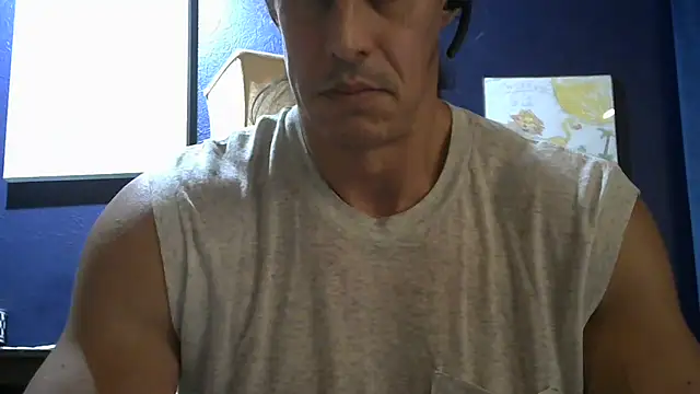 koolchillfun696969 online show from August 6, 1:11 am