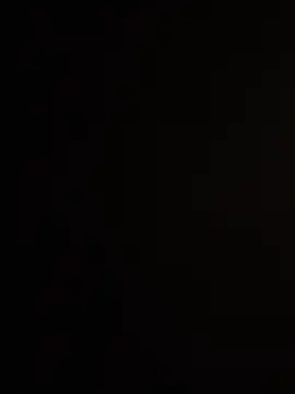 BonnieClyde6699 online show from March 11, 6:48 pm