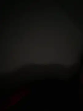 paco199923 online show from January 18, 12:07 pm