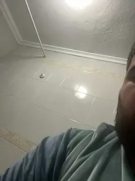 paco199923 online show from January 14, 9:25 am