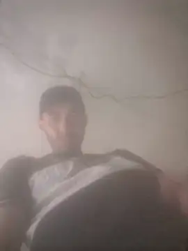 Antras92 online show from January 13, 9:08 pm