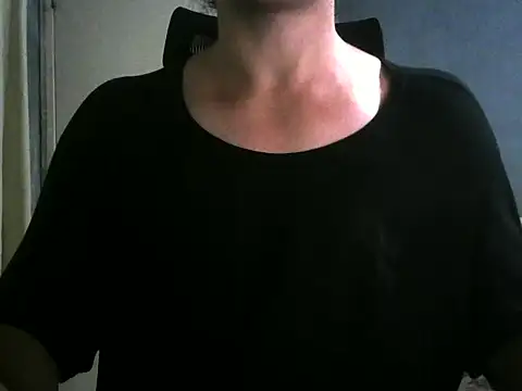 Brazilian south online show from December 23, 5:16 am