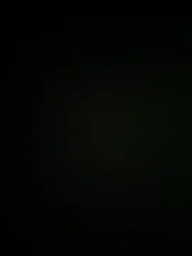 mixedplayboy online show from December 23, 6:00 am