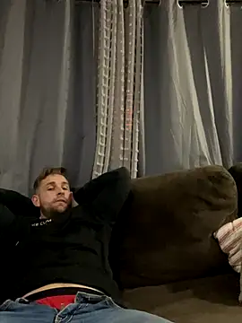 whiteknightt944 online show from December 23, 6:33 am