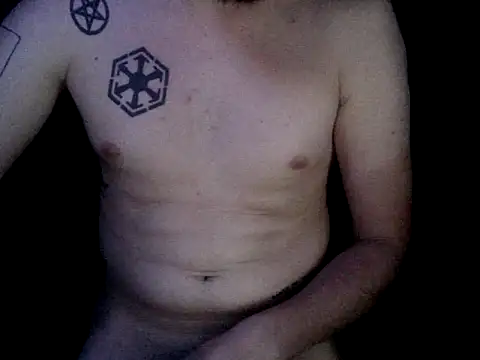 SorriloApestroso online show from February 5, 1:56 am