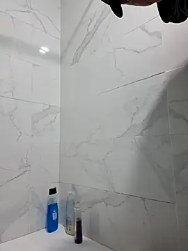 ejersex online show from January 18, 5:04 pm