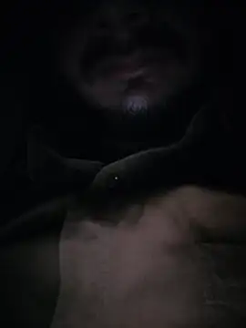 amazingboyyy12 online show from January 6, 2:15 am