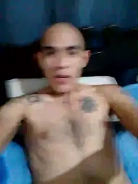 RuEnEd online show from February 11, 3:28 pm