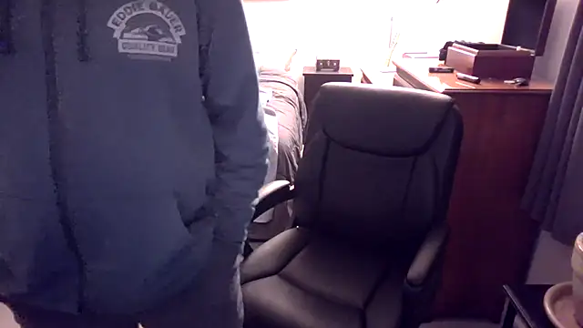 MatureSexy1700 online show from January 15, 2:15 am