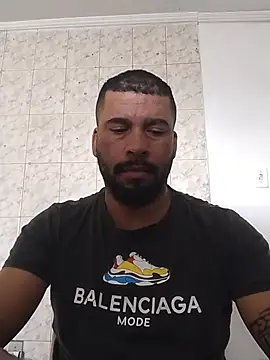 saintmorenobrag online show from January 6, 5:06 pm