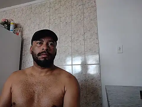 saintmorenobrag online show from January 12, 1:48 pm