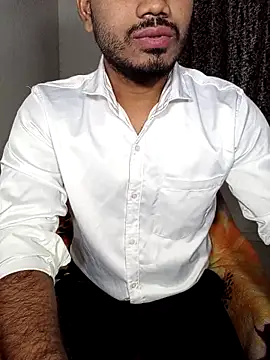 Jack8967 online show from February 9, 7:07 pm