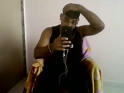 Jack8967 online show from July 25, 10:34 am