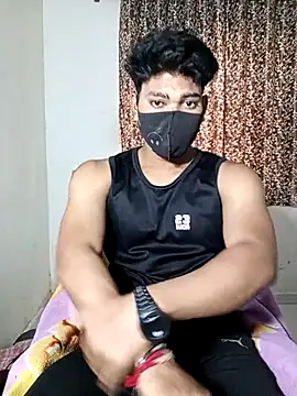 Jack8967 online show from February 15, 9:29 am