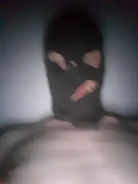 KutasekDajeRade online show from February 14, 8:26 pm