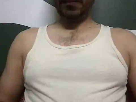 sundar85m online show from March 21, 6:23 pm