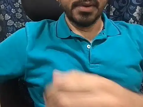 sundar85m online show from March 7, 11:08 am