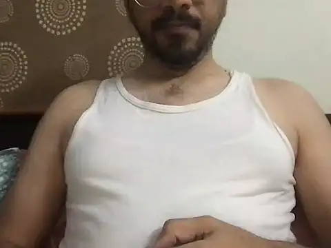 sundar85m online show from May 7, 6:08 pm