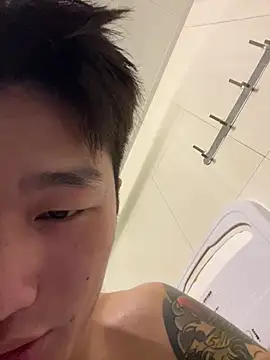 nanda108520 online show from February 22, 5:42 am