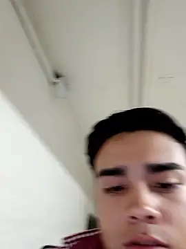 Yosoyelmismo-6737 online show from February 22, 10:33 pm