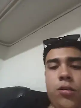 Yosoyelmismo-6737 online show from July 26, 9:55 pm