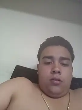 Yosoyelmismo-6737 online show from June 7, 10:50 pm