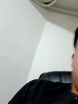 Yosoyelmismo-6737 online show from March 16, 9:52 pm