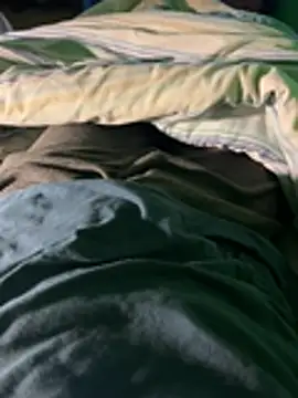 sexyschiavo online show from March 10, 10:16 pm