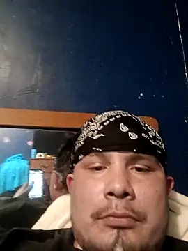 user254waco online show from February 4, 3:12 am