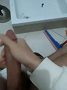 lhow online show from March 11, 3:57 am