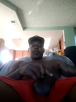 Bigshaddywoo online show from January 16, 5:59 pm