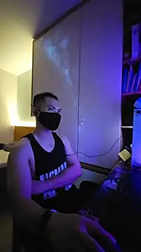 OnlyHand9x online show from March 26, 6:01 pm