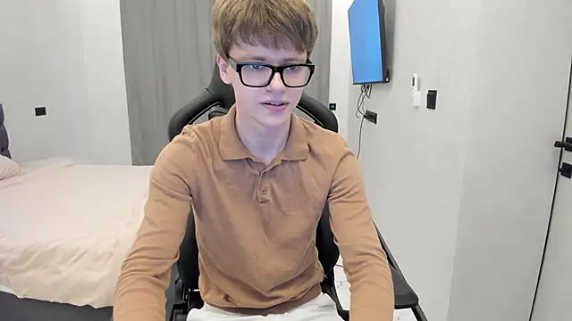 bonekoambalabu online show from April 25, 4:04 pm