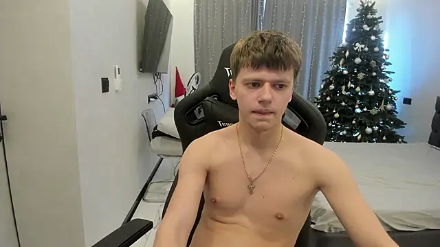 bonekoambalabu online show from February 3, 6:40 am