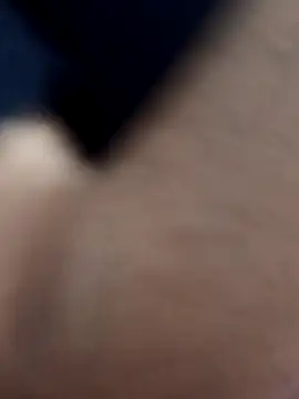 daksh  8 inche online show from April 9, 8:37 pm