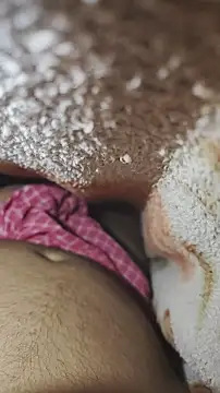 Romantic boy00 online show from March 10, 5:41 pm