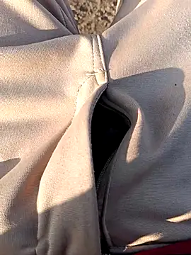 hot yogesh online show from January 12, 3:32 am