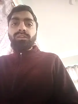 Rishika 98 online show from February 20, 6:26 am