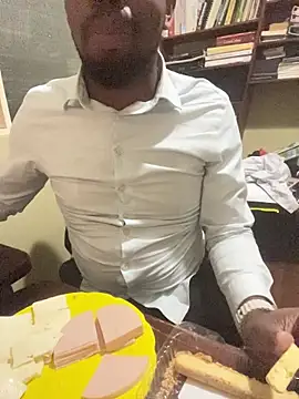 s hornet online show from February 15, 2:18 am