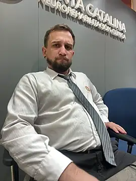 Chubandchaser online show from January 9, 11:32 pm