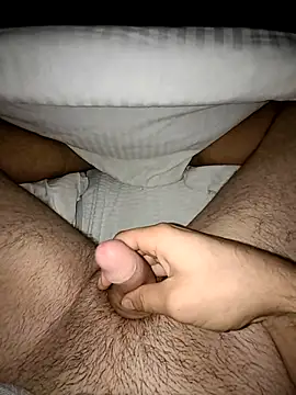 Daanp online show from February 5, 1:18 pm