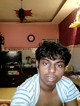 gay bussy online show from March 18, 2:03 am