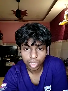 gay bussy online show from March 20, 1:53 am