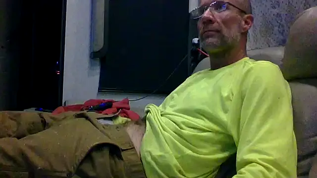 tittycum3636 online show from January 16, 8:17 am